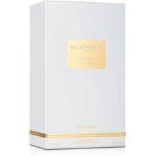 Boucheron Santal de Kandy