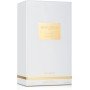 Boucheron Santal de Kandy