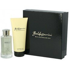Baldessarini Eau de Cologne