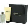 Baldessarini Eau de Cologne