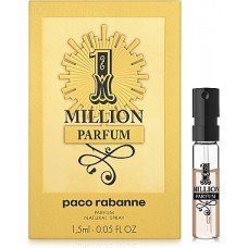 Paco Rabanne 1 Million Parfum