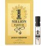 Paco Rabanne 1 Million Parfum