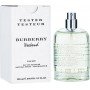 Burberry Weekend For Men