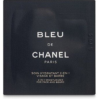 Chanel Bleu de Chanel Parfum