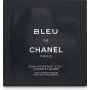 Chanel Bleu de Chanel Parfum