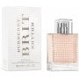 Burberry Brit Rhythm For Her