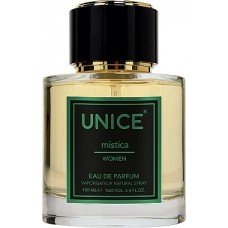 Unice Mistica