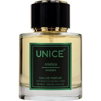 Unice Mistica