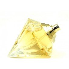 Chopard Brilliant Wish