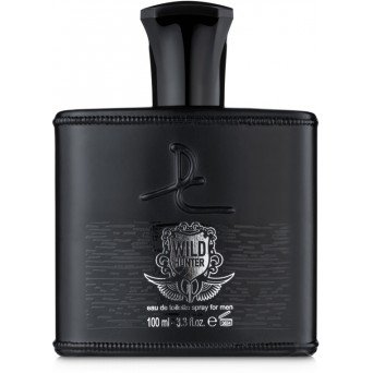 Dorall Collection Wild Hunter