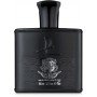 Dorall Collection Wild Hunter
