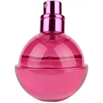 Carolina Herrera 212 Glam