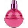 Carolina Herrera 212 Glam