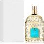 Guerlain Eau de Guerlain