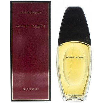 Anne Klein Eau de Parfum