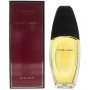 Anne Klein Eau de Parfum