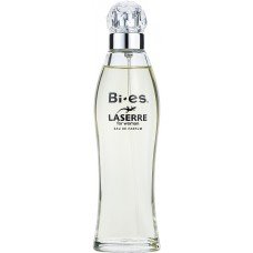 Bi-Es Laserre For Woman