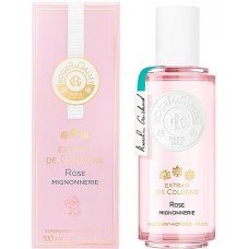 Roger&Gallet Rose Mignonnerie