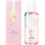 Roger&Gallet Rose Mignonnerie