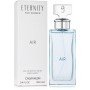 Calvin Klein Eternity Air For Women
