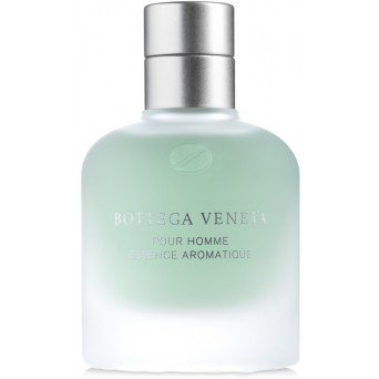 Bottega Veneta Pour Homme Essence Aromatique