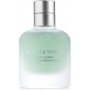 Bottega Veneta Pour Homme Essence Aromatique