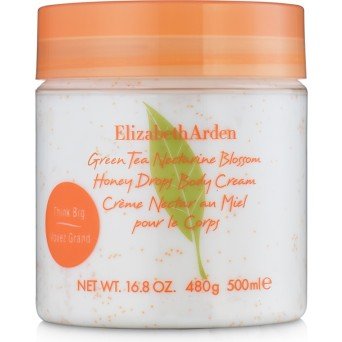 Elizabeth Arden Green Tea Nectarine Blossom