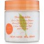Elizabeth Arden Green Tea Nectarine Blossom