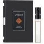 Federico Mahora Utique Ambre Royal