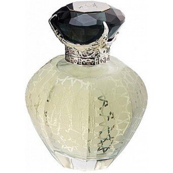 Attar Collection Platinum Crystal