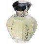 Attar Collection Platinum Crystal