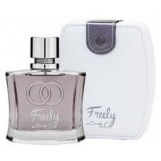 Cindy C. Freely
