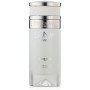 Franck Olivier Sun Java White For Men