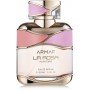 Armaf La Rosa Pour Femme