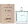 Paul Smith Extreme for Man
