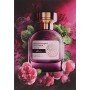 Avon Patchouli Indulgence