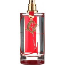 Carolina Herrera CH L'Eau 2017