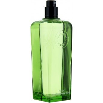 Hermes Eau de Pamplemousse Rose