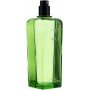 Hermes Eau de Pamplemousse Rose