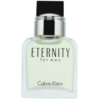 Calvin Klein Eternity For Men