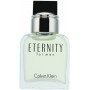Calvin Klein Eternity For Men