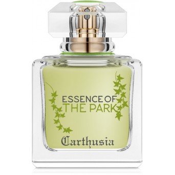 Carthusia Essence Of The Park