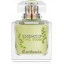 Carthusia Essence Of The Park