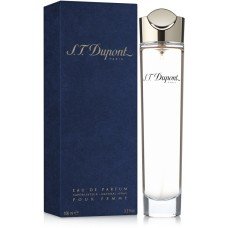 Dupont Pour Femme