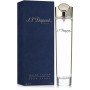Dupont Pour Femme