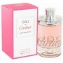 Cartier Goutte de Rose