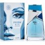 Emper Prism Blue