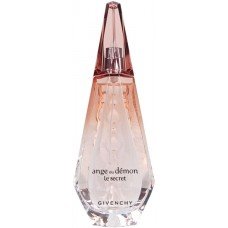 Givenchy Ange Ou Demon Le Secret 2014