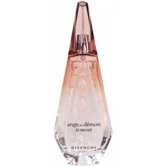 Givenchy Ange Ou Demon Le Secret 2014