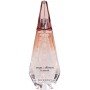 Givenchy Ange Ou Demon Le Secret 2014